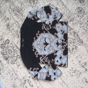 CLICHE Sweater | size S